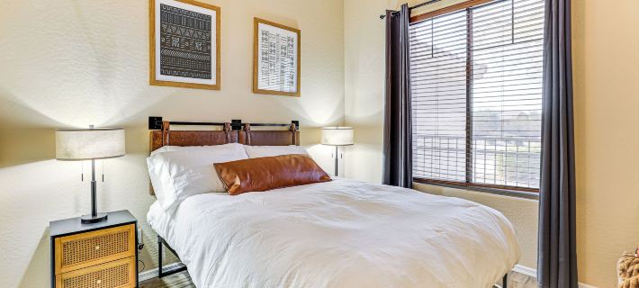 Near Golf & Spring Training: Goodyear Home w/ Pool Hotels in Goodyear