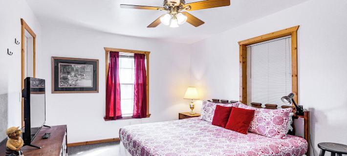 Dream Catcher in Pagosa Springs - Pet Friendly! Hotels in Archuleta County