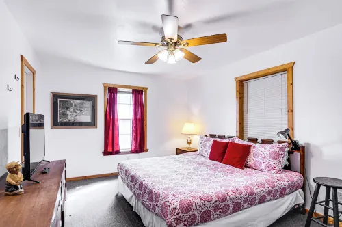 Dream Catcher in Pagosa Springs - Pet Friendly! - 3-Star