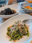 Green Hotel Yes Nagahama Minatokan - breakfast