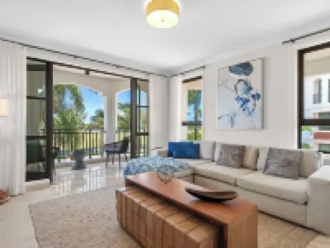 Grand Reserve by Otium Hotels in Zarzal