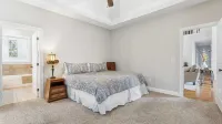 Fairview Vista by Avantstay 10 Mins to Asheville