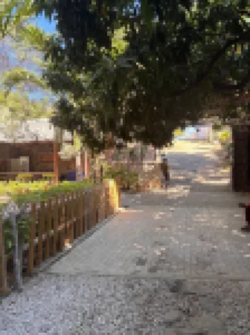 Hostal Los Arhuacos Hotels in 