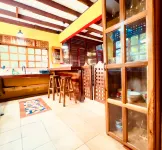 Private Caribbean Villa, Pool, Hot-Water Jacuzzi & Tropical Garden - Villa