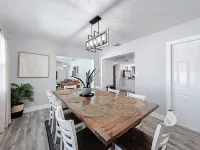 3485 Floral Drive SE