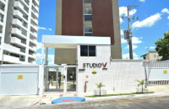 Nobile Stays Ininga Hotels in 