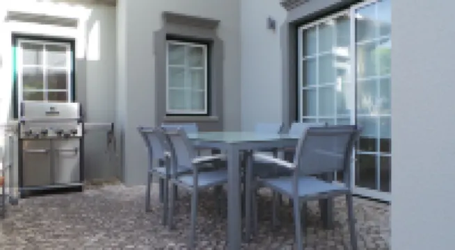 Exceptional Villa With Swimming Pool Close to Beach & Golf. Ideal for Families