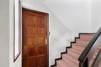 Apartment in Santa Cruz Near Beaches