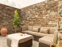 Hidden Retreats Kythera Hotels in Kythira