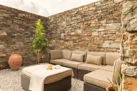 Hidden Retreats Kythera