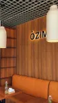 Home Inn Hotel - bar
