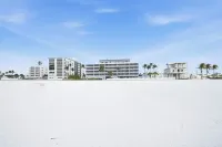 Windward Passage Resort