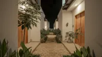 Kulawarga Resort - Boutique
