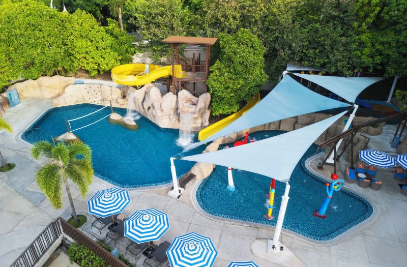 OZO Phuket photo 5
