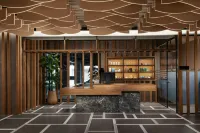 Ceylan Splend'or Uludag, Autograph Collection - spa