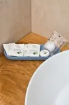 Agriturismo L'Uliveto Equestre