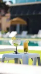 Hotel Lena Village - bar