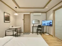 Andong Seonyu Stay - 民宿