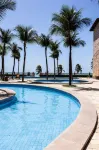 Kariri 319A - Pool