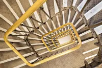 Modern Hotel - 2-Sterne