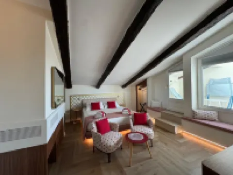 La Dolce Vita a Tropea