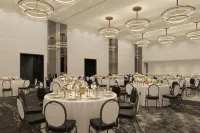 Pendry Chicago
