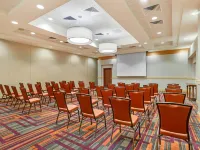Drury Inn & Suites Baton Rouge Hotels in Baton Rouge