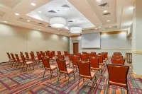 Drury Inn & Suites Baton Rouge