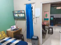 Aulia Raya Syariah