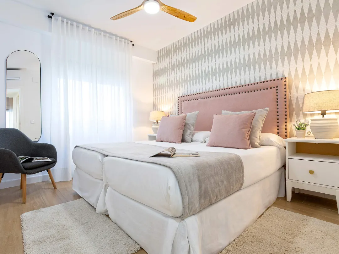 Genteel Home Hinojo Cordoba - 
