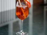 Hôtel Mercure Caen Côte de Nacre - bar