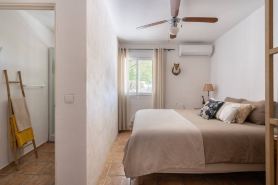 Casa Rosa Longterm Living and Workspace