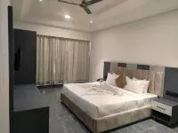 Heaven X Inn Hotel