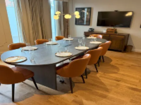 Hotel Indigo COVENTRY by IHG Hotels in Coventry