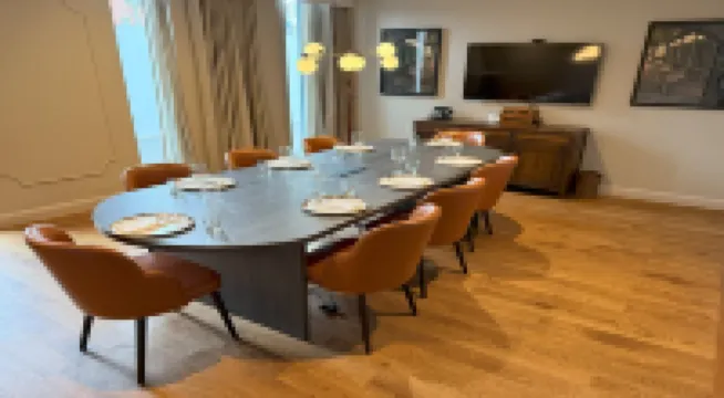 Hotel Indigo COVENTRY by IHG