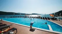 Hotel Sunce Neum - Sea View