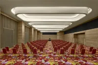 Concorde Tower Hotel - Wi-Fi
