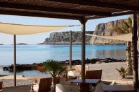 Aquagrand Artistic Luxury Beach Resort - Adults Only - romantique