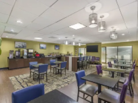 Best Western Plus McDonough Inn  Suites Hotels in Henry County