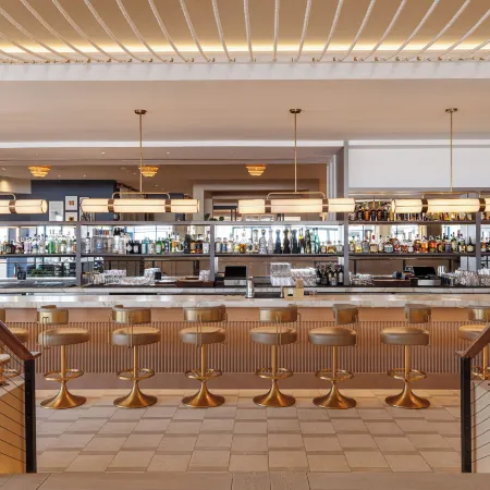 Gurney's Montauk Resort & Seawater Spa