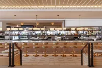Gurney's Montauk Resort & Seawater Spa - 5-Star