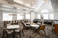 Residence Inn Lakeland - Haustierfreundliche