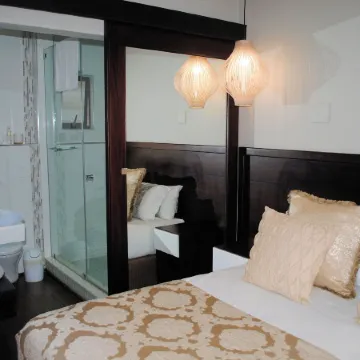 Grey Manor Guesthouse