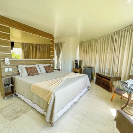 La Plage Residence