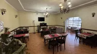 Classic Hotel