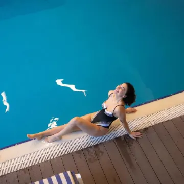 Ramada by Wyndham Tbilisi Old City