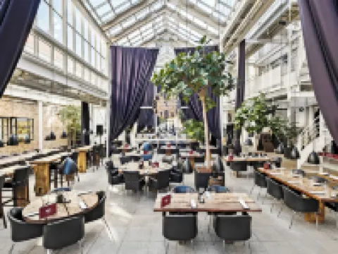 Villavejle Hotel, BW Signature Collection Hotels in Vejle