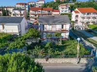 Apartments Joka Hotéis em Rab