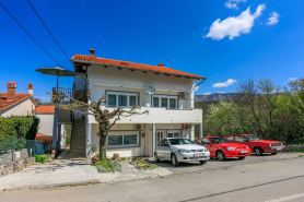 Apartments Ratko