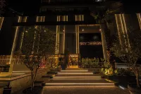 Sky Design Residence Hotels in 